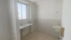 Foto 11 de Apartamento com 2 Quartos à venda, 47m² em Residencial Aquarios, Goiânia