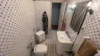 Foto 19 de Apartamento com 3 Quartos à venda, 120m² em Copacabana, Rio de Janeiro