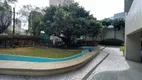 Foto 66 de Apartamento com 3 Quartos à venda, 270m² em Jardim, Santo André