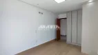 Foto 15 de Casa de Condomínio com 5 Quartos à venda, 420m² em Bairro Marambaia, Vinhedo