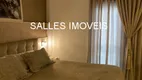 Foto 12 de Casa de Condomínio com 3 Quartos à venda, 140m² em Jardim Las Palmas, Guarujá