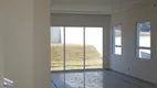 Foto 7 de Casa com 3 Quartos à venda, 170m² em Condominio Fechado Ibi Aram, Itupeva