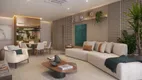 Foto 28 de Casa de Condomínio com 3 Quartos à venda, 323m² em Barra da Tijuca, Rio de Janeiro