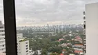 Foto 77 de Apartamento com 4 Quartos para venda ou aluguel, 351m² em Jardim América, São Paulo