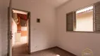 Foto 43 de Casa com 3 Quartos para alugar, 375m² em Vila Barao, Sorocaba
