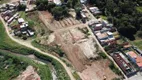 Foto 5 de Lote/Terreno para venda ou aluguel, 12000m² em Lopes de Oliveira, Sorocaba