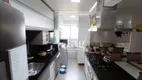 Foto 4 de Apartamento com 2 Quartos à venda, 56m² em Jardim Sao Carlos, Sorocaba