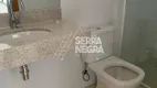 Foto 3 de Apartamento com 1 Quarto à venda, 58m² em Sul (Águas Claras), Brasília