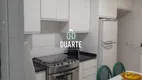 Foto 30 de Apartamento com 3 Quartos à venda, 146m² em Gonzaga, Santos