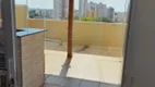Foto 12 de Apartamento com 2 Quartos para alugar, 90m² em Jardim Palma Travassos, Ribeirão Preto