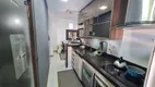 Foto 9 de Apartamento com 3 Quartos à venda, 94m² em Barreiros, São José