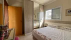 Foto 23 de Casa de Condomínio com 3 Quartos à venda, 227m² em Loteamento Residencial Santa Gertrudes, Valinhos