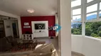 Foto 10 de Apartamento com 3 Quartos à venda, 120m² em Lagoa, Rio de Janeiro