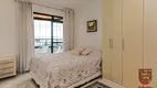 Foto 38 de Apartamento com 3 Quartos à venda, 240m² em Balneario do Estreito, Florianópolis