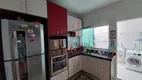 Foto 7 de Casa de Condomínio com 2 Quartos à venda, 70m² em Vila Zelina, São Paulo