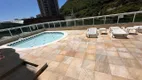 Foto 28 de Apartamento com 2 Quartos à venda, 96m² em Botafogo, Rio de Janeiro