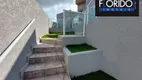 Foto 11 de Casa com 2 Quartos à venda, 200m² em Nova Atibaia, Atibaia