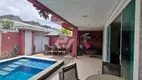 Foto 54 de Casa de Condomínio com 5 Quartos à venda, 255m² em Recreio Dos Bandeirantes, Rio de Janeiro