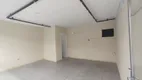 Foto 2 de Sala Comercial para alugar, 40m² em Iputinga, Recife