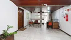 Foto 2 de Apartamento com 3 Quartos à venda, 115m² em Rio Branco, Porto Alegre