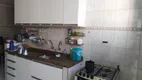 Foto 14 de Casa com 4 Quartos à venda, 170m² em Jardim Roberto Benedetti, Ribeirão Preto