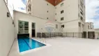 Foto 21 de Apartamento com 3 Quartos à venda, 133m² em Santana, São Paulo