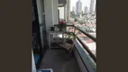 Foto 15 de Apartamento com 3 Quartos à venda, 94m² em Sumaré, São Paulo