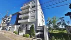 Foto 2 de Apartamento com 2 Quartos à venda, 67m² em Aurora, Carlos Barbosa
