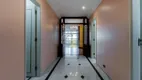 Foto 10 de Apartamento com 4 Quartos à venda, 276m² em Higienópolis, São Paulo