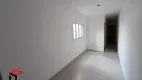 Foto 2 de Apartamento com 2 Quartos à venda, 58m² em Vila Alto de Santo Andre, Santo André
