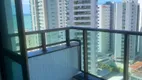 Foto 4 de Apartamento com 3 Quartos à venda, 79m² em Pina, Recife