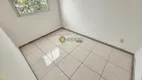 Foto 19 de Apartamento com 3 Quartos à venda, 100m² em Jardim Atlântico, Belo Horizonte