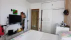 Foto 8 de Apartamento com 3 Quartos à venda, 145m² em Torreão, Recife