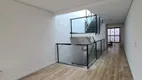 Foto 16 de Sobrado com 3 Quartos à venda, 196m² em Paraiso, Santo André