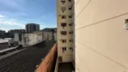 Foto 28 de Apartamento com 3 Quartos à venda, 100m² em Vila Isabel, Rio de Janeiro