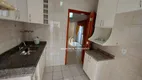 Foto 6 de Apartamento com 2 Quartos à venda, 65m² em Jardim São Paulo, Rio Claro