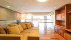 Foto 35 de Apartamento com 4 Quartos à venda, 200m² em Brooklin, São Paulo