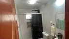 Foto 15 de Casa de Condomínio com 3 Quartos à venda, 100m² em Taquara, Rio de Janeiro
