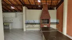 Foto 6 de Casa com 3 Quartos à venda, 200m² em Praia da Jureia, Iguape