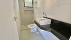 Foto 14 de Apartamento com 3 Quartos à venda, 69m² em Caiçaras, Belo Horizonte