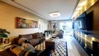 Foto 5 de Apartamento com 3 Quartos à venda, 115m² em Vila Nova, Novo Hamburgo
