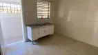 Foto 14 de Sobrado com 2 Quartos à venda, 87m² em Rudge Ramos, São Bernardo do Campo