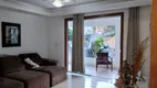 Foto 11 de Casa com 6 Quartos à venda, 300m² em Morada de Santa Fé, Cariacica