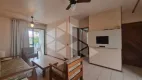 Foto 7 de Apartamento com 1 Quarto para alugar, 56m² em Cachoeira do Bom Jesus, Florianópolis