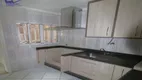 Foto 7 de Casa de Condomínio com 3 Quartos à venda, 107m² em Tucuruvi, São Paulo