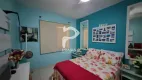 Foto 9 de Apartamento com 2 Quartos à venda, 70m² em Enseada, Guarujá