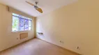 Foto 5 de Apartamento com 2 Quartos à venda, 55m² em Santa Rosa, Niterói
