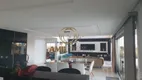 Foto 53 de Casa com 5 Quartos para alugar, 1400m² em Condomínio Residencial Mirante do Vale, Jacareí