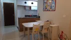 Foto 20 de Apartamento com 2 Quartos à venda, 54m² em Vila Aricanduva, São Paulo