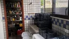 Foto 20 de Casa de Condomínio com 3 Quartos à venda, 330m² em Granja Viana, Cotia
